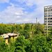 Basarabia 28, Muncii Baba Novac vedere libera catre parc si Arena Nationala